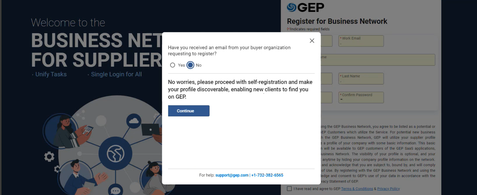 A screenshot of a computer

Description automatically generated